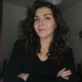 Caterina Lomurno, psicologo Roma