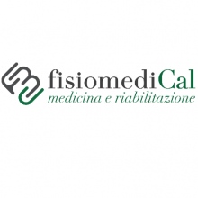 Studio FisiomediCal