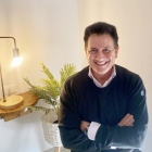 Dott. Gianluca Zazzi