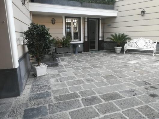 Francesco Guardascione-5