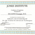 Ingrandire l'immagine: certificate 4