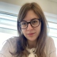 Denyse Carazzolo