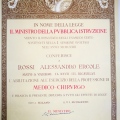 Ingrandire l'immagine: certificate 1