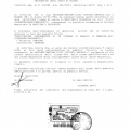 Ingrandire l'immagine: certificate 3
