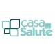 Casa della Salute