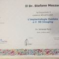 Ingrandire l'immagine: certificate 24