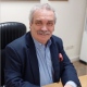 Luca Gianaroli