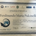 Ingrandire l'immagine: certificate 2
