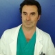 Enzo Forliti