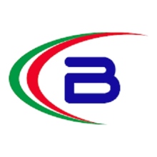 GESLAN Analisi cliniche e Poliambulatorio