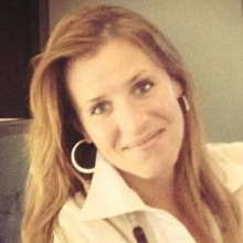 Ingrandire l'immagine: Barbara Amarú, psicologo clinico Lentate sul Seveso