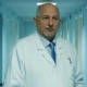 Emanuele Nazario Scarlata