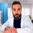 Dott. Jacopo De Robbio