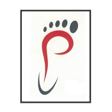 Ingrandire l'immagine: Paola Fiandaca, podologo Caltanissetta