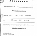 Ingrandire l'immagine: certificate 2