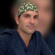 Ampelio Anfosso