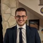 Dr. Dario D'Agostino