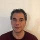 Giuseppe Bordina