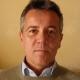 Roberto Callina