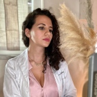 Dott.ssa Valentina Pisciotta