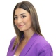 Marta Onorati