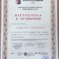 Ingrandire l'immagine: certificate 1