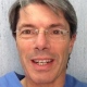 Enrico Seri