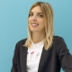 Ilaria Angeretti