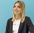 Ilaria Angeretti
