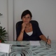 Francesca Timpano