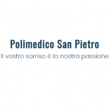 Polimedico San Pietro