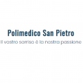 Polimedico San PietroRoma - 