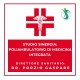 Poliambulatorio Studio Sinergia logo