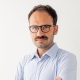 Matteo Tondella