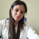 Giorgia Cinardo