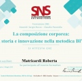 Ingrandire l'immagine: certificate 13