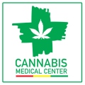 Cannabis Medical CenterMilano - Studio Medico