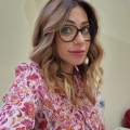 Francesca De Luca, psicologo Roma
