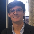 Dott. Giuseppe Garignano