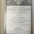Ingrandire l'immagine: certificate 2