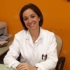 Dott.ssa Rossana Cairone