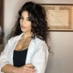 Giulia Bassi