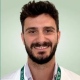 Giovanni Schininà