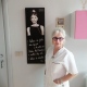 Anna Pasi