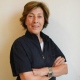 Silvia Marchionni