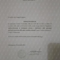 Ingrandire l'immagine: certificate 4