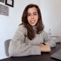 Djurdja Ocokoljic Testoni, psicologo Alghero