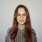 Dott.ssa Francesca Lissandrello