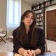 Sofia Ridolfi