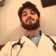 Luca Spagnolo